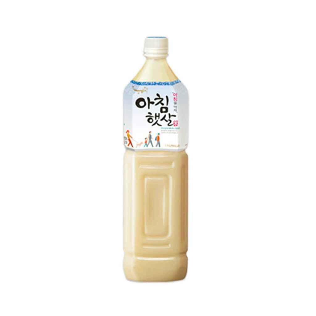 Woongjin Rice Beverage 1.5L